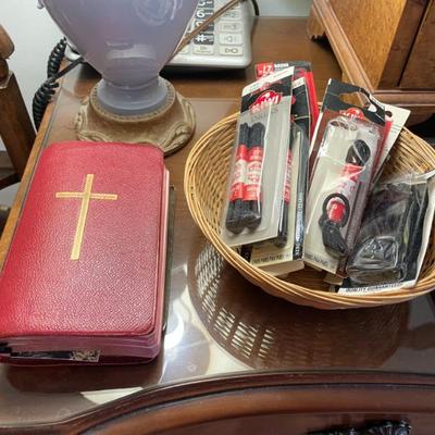 Sale Photo Thumbnail #418