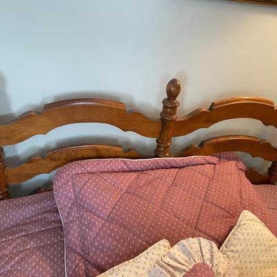 Sale Photo Thumbnail #538