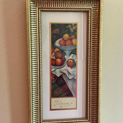 Sale Photo Thumbnail #332