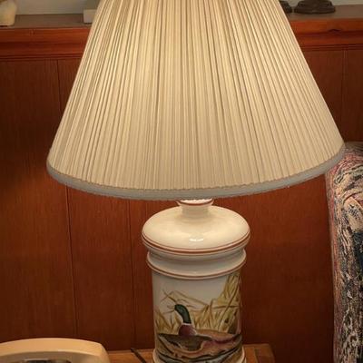 Sale Photo Thumbnail #605