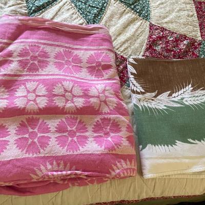 Sale Photo Thumbnail #438