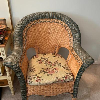 Sale Photo Thumbnail #545
