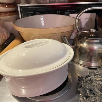 Sale Photo Thumbnail #393