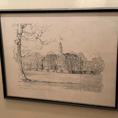 Sale Photo Thumbnail #465