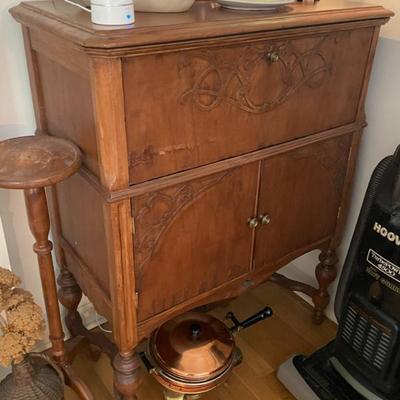 Sale Photo Thumbnail #308
