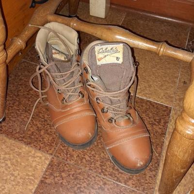 Sale Photo Thumbnail #695
