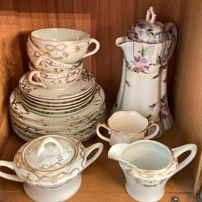 Sale Photo Thumbnail #56