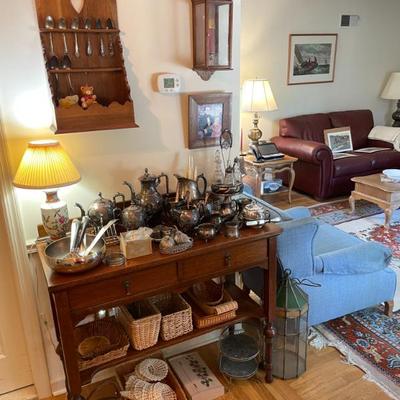 Sale Photo Thumbnail #672