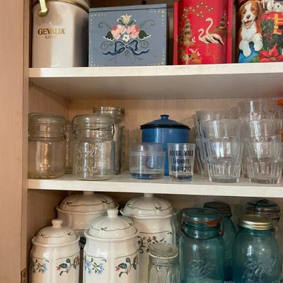 Sale Photo Thumbnail #412