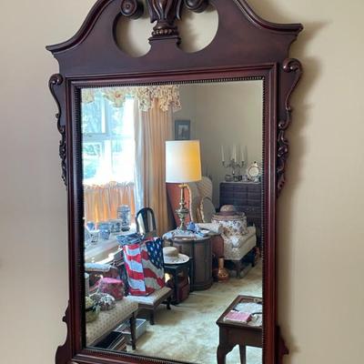 Sale Photo Thumbnail #181