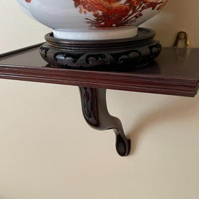 Sale Photo Thumbnail #179