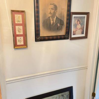 Sale Photo Thumbnail #671