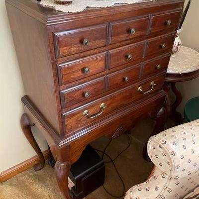 Sale Photo Thumbnail #239