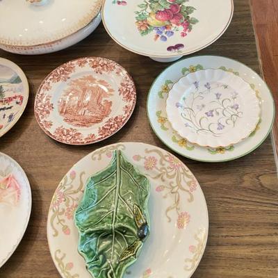 Sale Photo Thumbnail #38