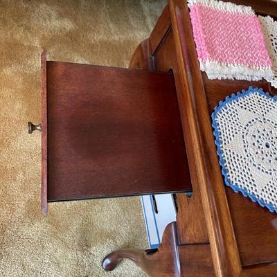 Sale Photo Thumbnail #158