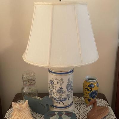 Sale Photo Thumbnail #485
