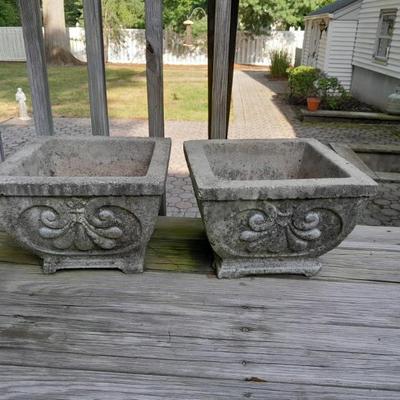 Sale Photo Thumbnail #686