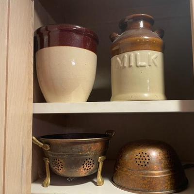 Sale Photo Thumbnail #382