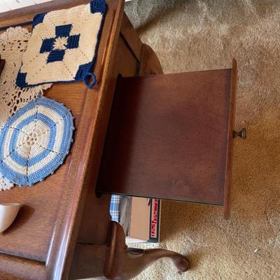 Sale Photo Thumbnail #160