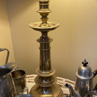 Sale Photo Thumbnail #205