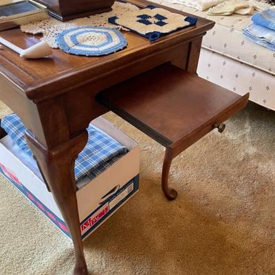 Sale Photo Thumbnail #159