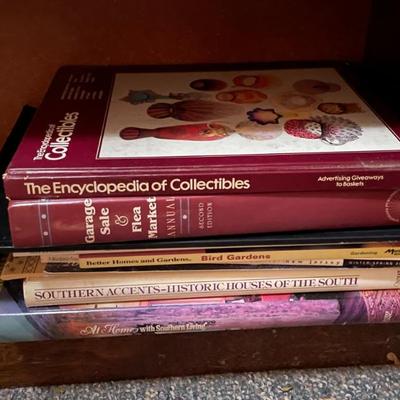 Sale Photo Thumbnail #554