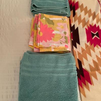 Sale Photo Thumbnail #481