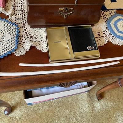 Sale Photo Thumbnail #165