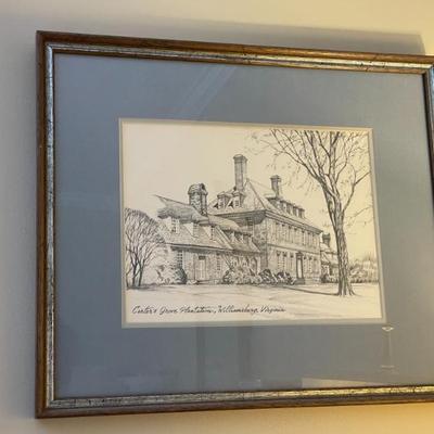 Sale Photo Thumbnail #193