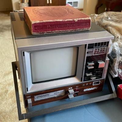 Sale Photo Thumbnail #147