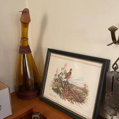 Sale Photo Thumbnail #623