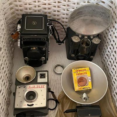 Sale Photo Thumbnail #169