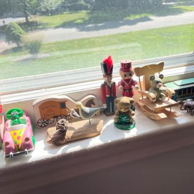 Sale Photo Thumbnail #533