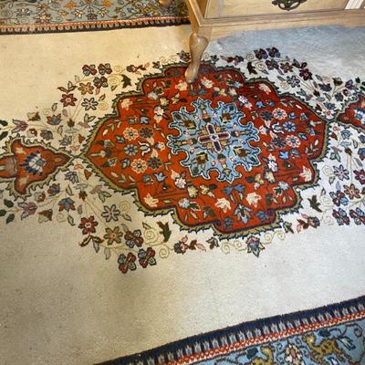 Sale Photo Thumbnail #328