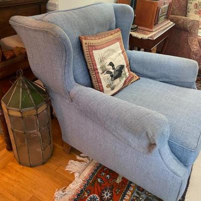 Sale Photo Thumbnail #260
