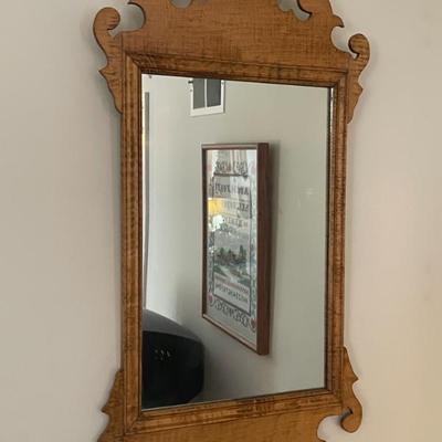 Sale Photo Thumbnail #303