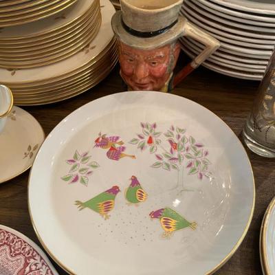 Sale Photo Thumbnail #41