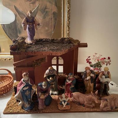 Sale Photo Thumbnail #502