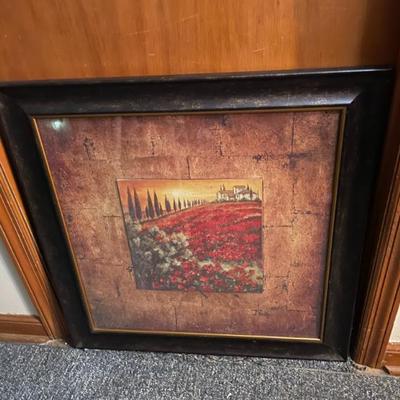Sale Photo Thumbnail #648