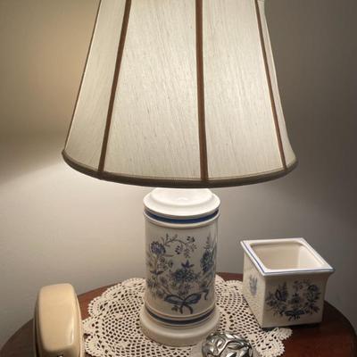 Sale Photo Thumbnail #472