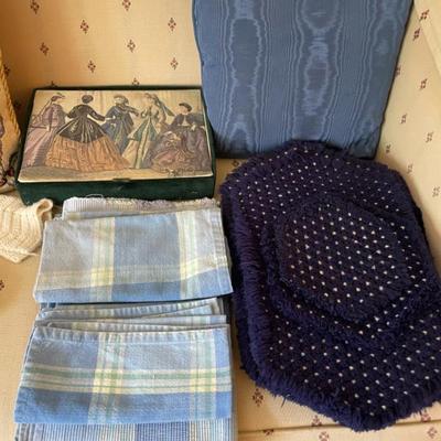 Sale Photo Thumbnail #187