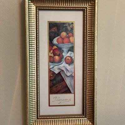 Sale Photo Thumbnail #335