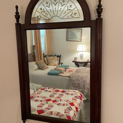 Sale Photo Thumbnail #493