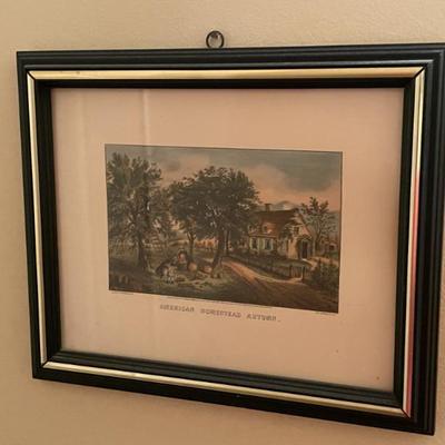 Sale Photo Thumbnail #462