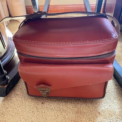 Sale Photo Thumbnail #222