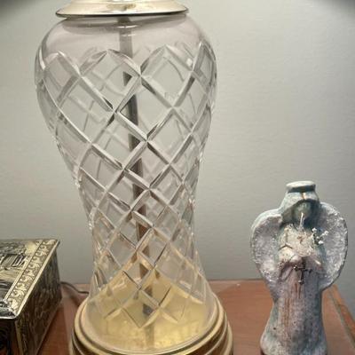 Sale Photo Thumbnail #430