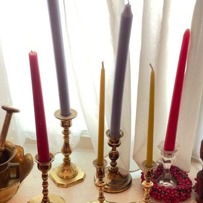 Sale Photo Thumbnail #15