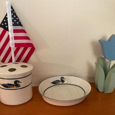 Sale Photo Thumbnail #585