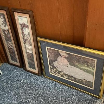 Sale Photo Thumbnail #651
