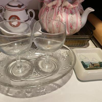 Sale Photo Thumbnail #388